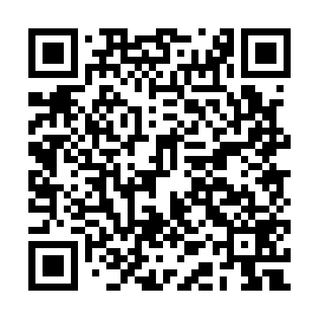 QR code for BAP159