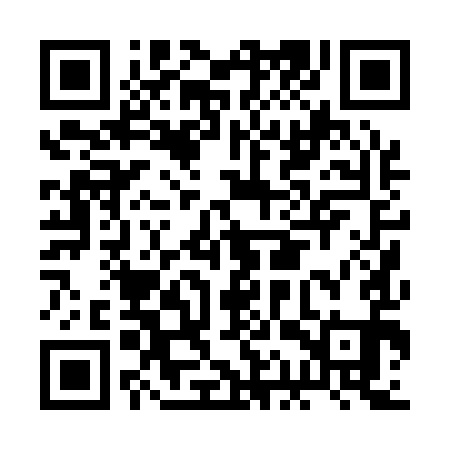 QR code for BAP191