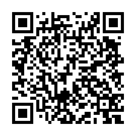 QR code for BAP436