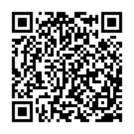 QR code for BAP892