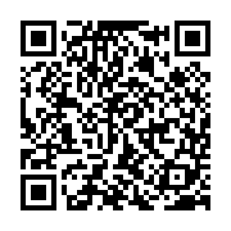 QR code for BAQ049