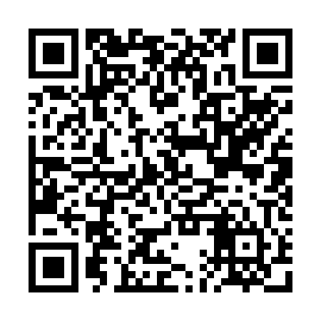QR code for BAQ204