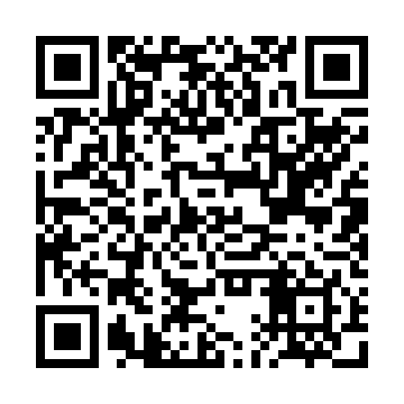QR code for BAQ249