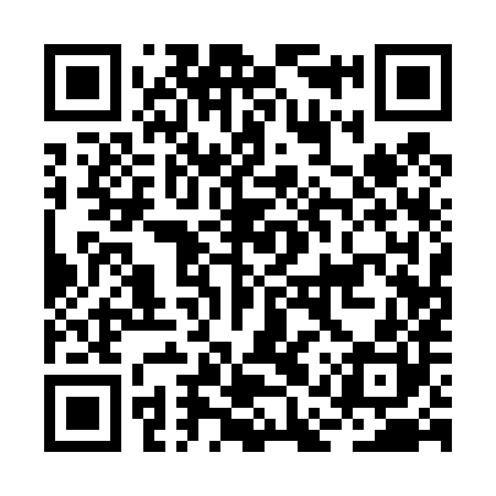 QR code for BAQ480