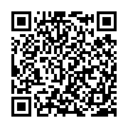 QR code for BAQ617