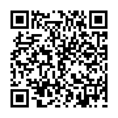 QR code for BAQ955