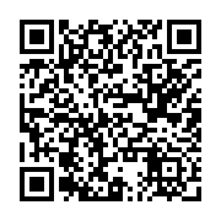 QR code for BAQ973