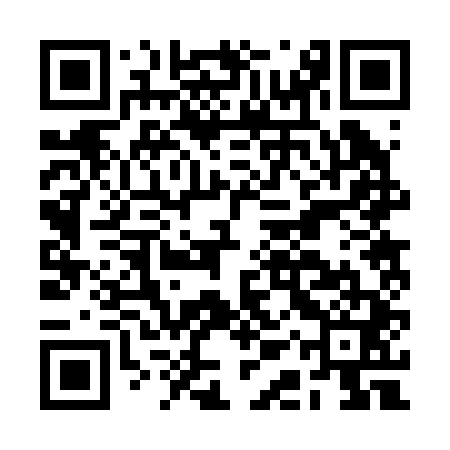 QR code for BAR241