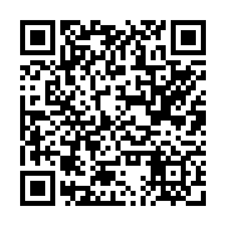 QR code for BAR269