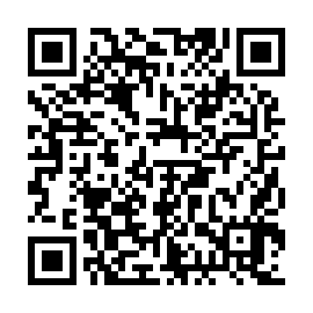QR code for BAR947