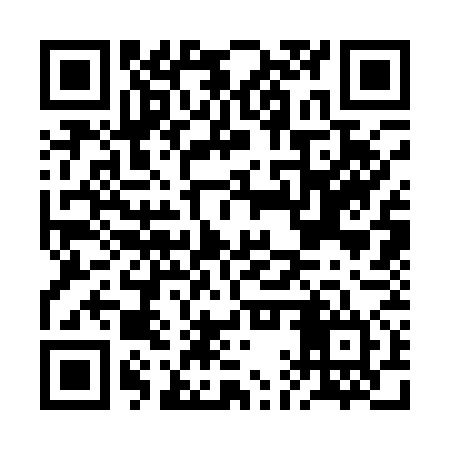 QR code for BAS174