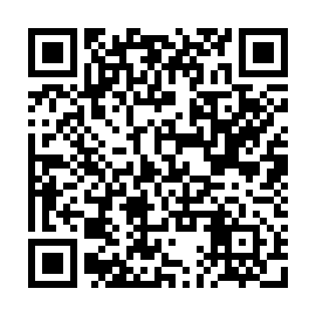 QR code for BAS352