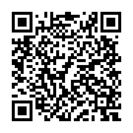 QR code for BAS544