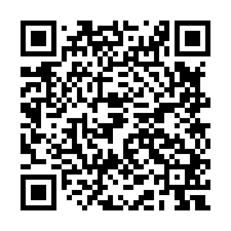 QR code for BAS840