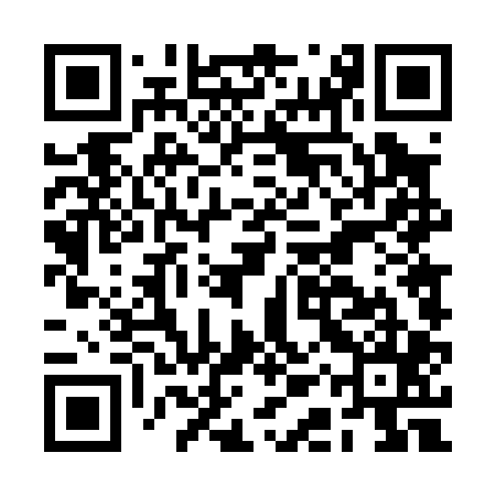 QR code for BAT005