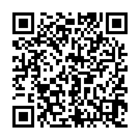 QR code for BAT110