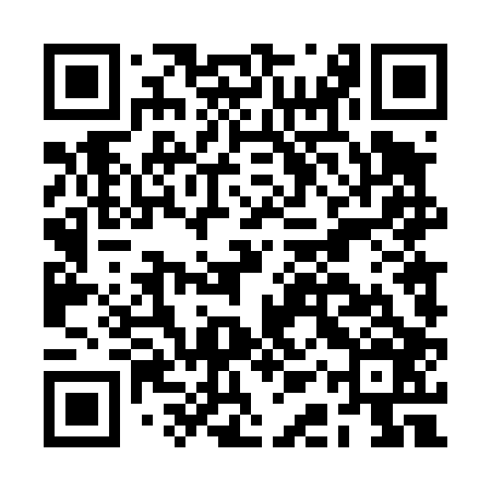 QR code for BAT406