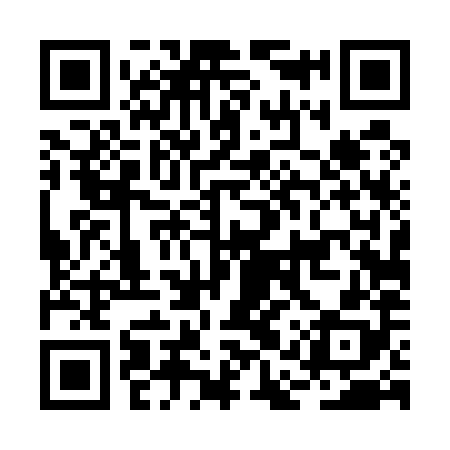 QR code for BAT588