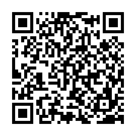 QR code for BAU036
