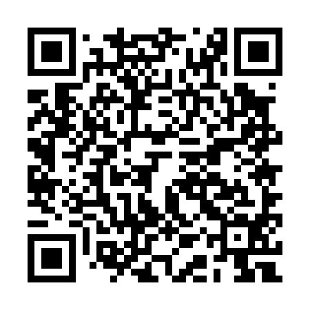 QR code for BAU094