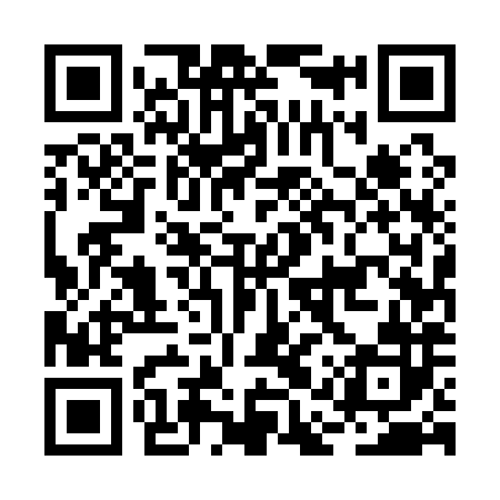 QR code for BAU182