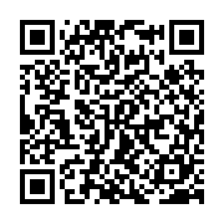QR code for BAU265