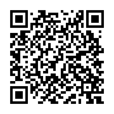 QR code for BAU307
