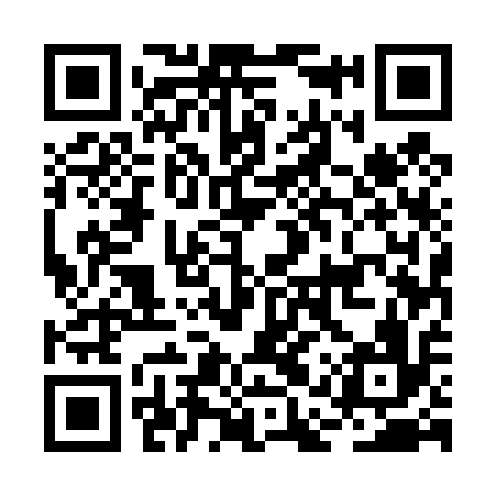 QR code for BAU416