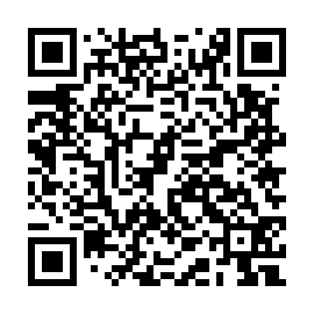 QR code for BAU532