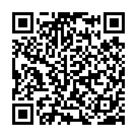 QR code for BAU611