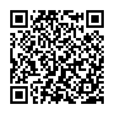 QR code for BAV054