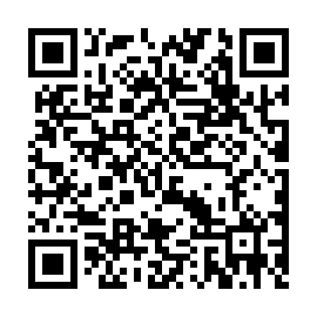 QR code for BAV140