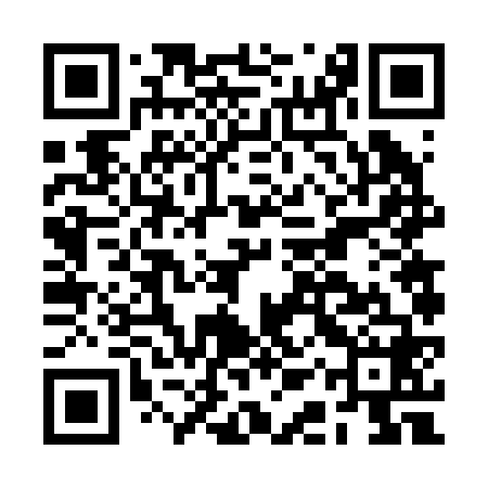 QR code for BAV268