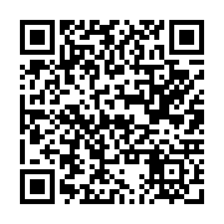 QR code for BAV423