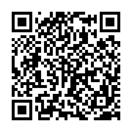 QR code for BAV796