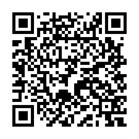 QR code for BAW173