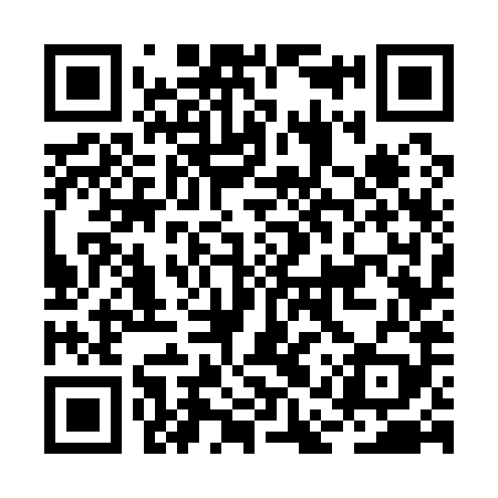 QR code for BAW189