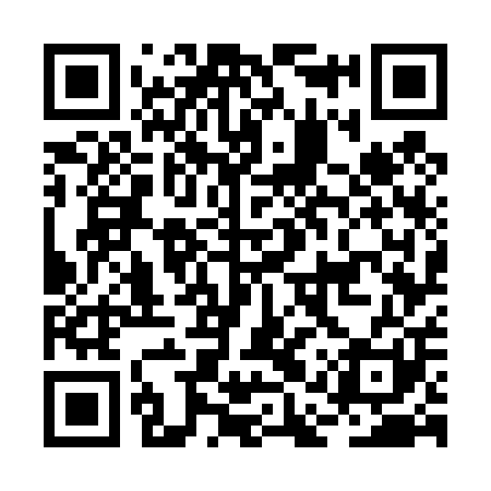 QR code for BAW401
