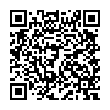 QR code for BAW496