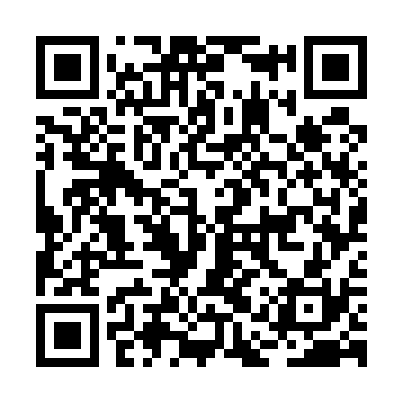 QR code for BAW530