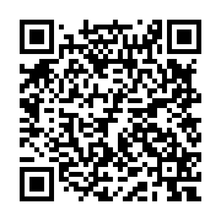 QR code for BAW825