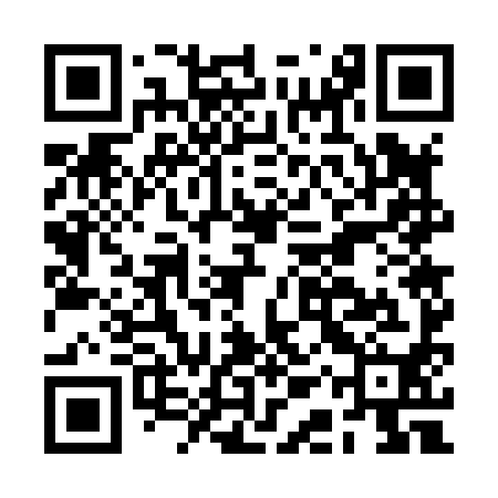 QR code for BAW890