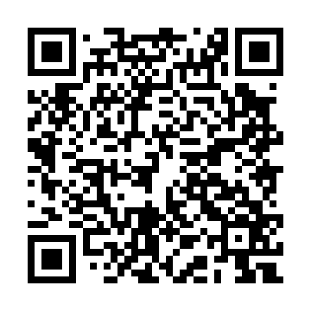 QR code for BAX066