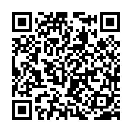 QR code for BAX069