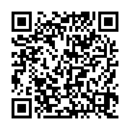 QR code for BAX130