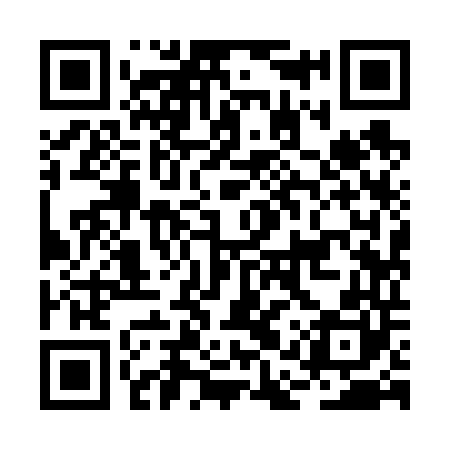 QR code for BAY640