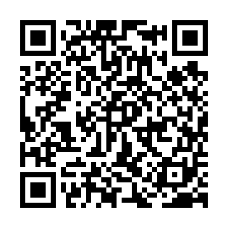 QR code for BAY651