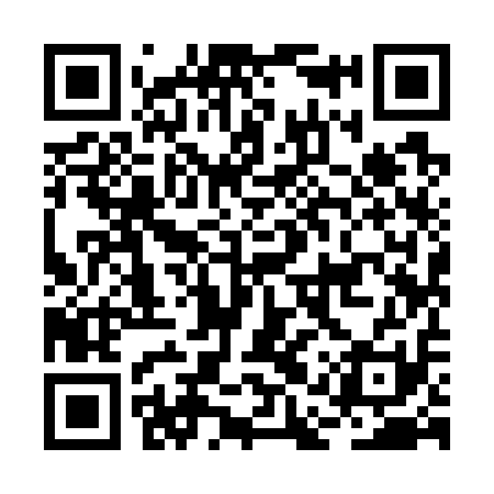 QR code for BAY711