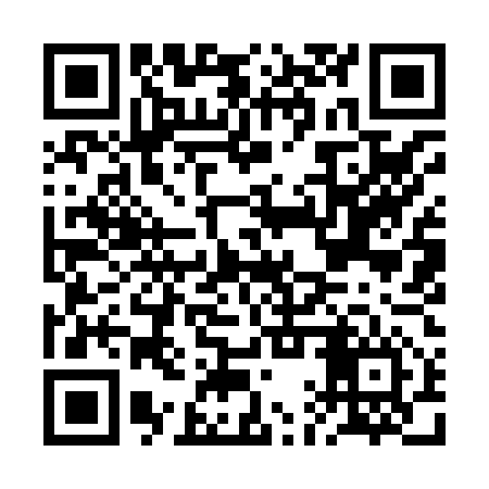 QR code for BAY856
