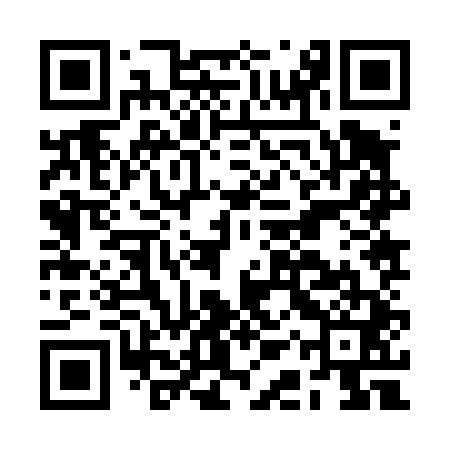 QR code for BAZ441
